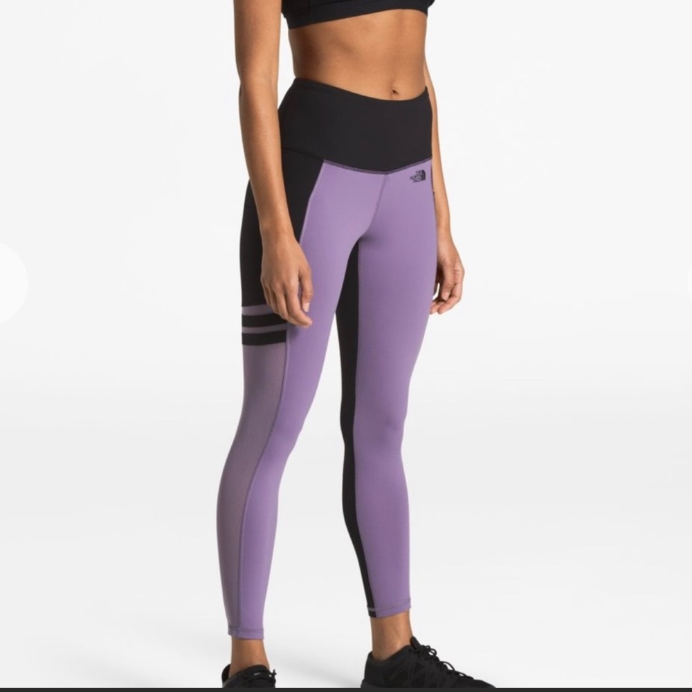 The North Face Leggings